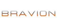Bravion