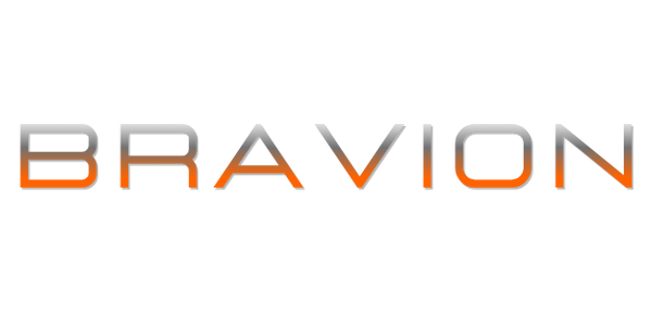 Bravion